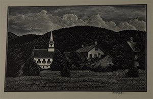 Image description is not available for DU1947.308